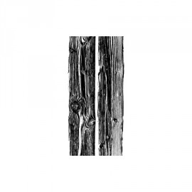 Дух леса - 09 4,2 х 9 см